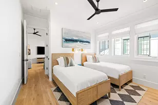 25 Bluestem Ln, Santa Rosa Beach, FL 32459 - Photo 44