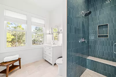 25 Blue Stem Lane, Santa Rosa Beach, FL 32459 - Photo 46