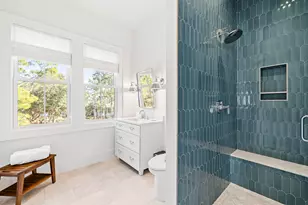 25 Bluestem Ln, Santa Rosa Beach, FL 32459 - Photo 46