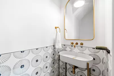 25 Blue Stem Lane, Santa Rosa Beach, FL 32459 - Photo 30