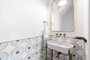 25 Bluestem Ln, Santa Rosa Beach, FL 32459 - Photo 30