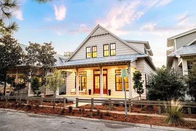 25 Blue Stem Lane, Santa Rosa Beach, FL 32459 - Photo 60