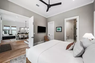 25 Blue Stem Lane, Santa Rosa Beach, FL 32459 - Photo 36