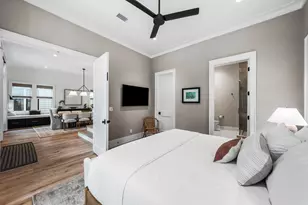 25 Bluestem Ln, Santa Rosa Beach, FL 32459 - Photo 36