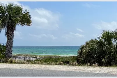 401 Lantana Street, Panama City Beach, FL 32407 - Photo 8