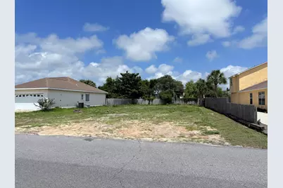401 Lantana Street, Panama City Beach, FL 32407 - Photo 2