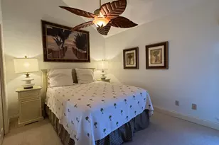 17614 Front Beach Rd, Panama City Beach, FL 32413 - Photo 6