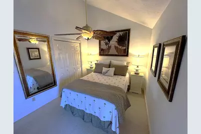 17614 Front Beach Road #UNIT C13, Panama City Beach, FL 32413 - Photo 4