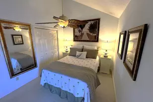 17614 Front Beach Rd, Panama City Beach, FL 32413 - Photo 4