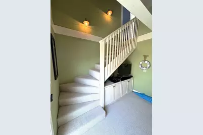 17614 Front Beach Road #UNIT C13, Panama City Beach, FL 32413 - Photo 8