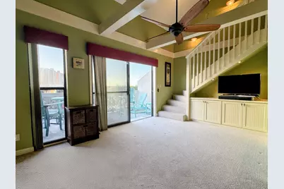 17614 Front Beach Road #UNIT C13, Panama City Beach, FL 32413 - Photo 4