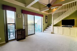 17614 Front Beach Rd, Panama City Beach, FL 32413 - Photo 4