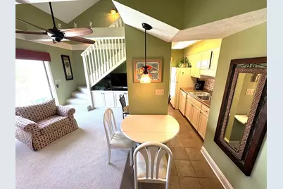 17614 Front Beach Road #UNIT C13, Panama City Beach, FL 32413 - Photo 8