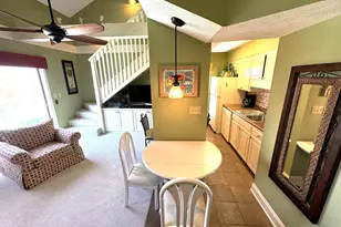 17614 Front Beach Rd, Panama City Beach, FL 32413 - Photo 8