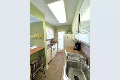 17614 Front Beach Road #UNIT C13, Panama City Beach, FL 32413 - Photo 6