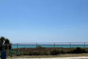 17614 Front Beach Rd, Panama City Beach, FL 32413 - Photo 16