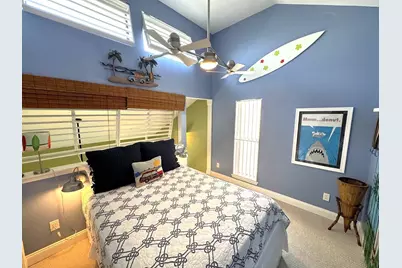 17614 Front Beach Road #UNIT C13, Panama City Beach, FL 32413 - Photo 10