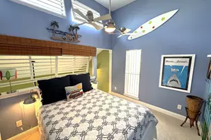 17614 Front Beach Rd, Panama City Beach, FL 32413 - Photo 10