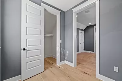 414 Ridgewalk Circle, Santa Rosa Beach, FL 32459 - Photo 26