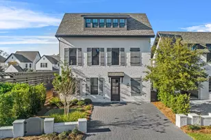 414 Ridgewalk Cir, Santa Rosa Beach, FL 32459 - Photo 1