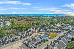 414 Ridgewalk Cir, Santa Rosa Beach, FL 32459 - Photo 44