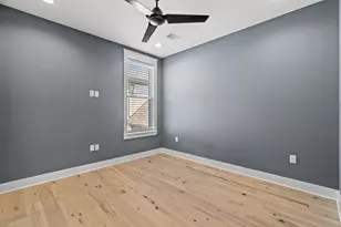 414 Ridgewalk Cir, Santa Rosa Beach, FL 32459 - Photo 14