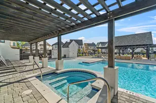 414 Ridgewalk Cir, Santa Rosa Beach, FL 32459 - Photo 32