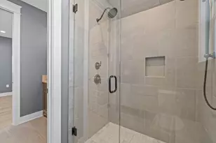 414 Ridgewalk Cir, Santa Rosa Beach, FL 32459 - Photo 24