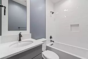 414 Ridgewalk Cir, Santa Rosa Beach, FL 32459 - Photo 16