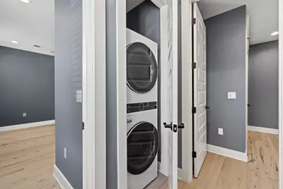 414 Ridgewalk Circle, Santa Rosa Beach, FL 32459 - Photo 20