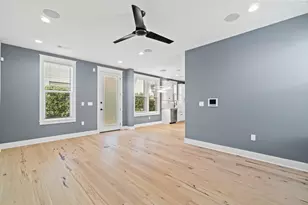 414 Ridgewalk Cir, Santa Rosa Beach, FL 32459 - Photo 12