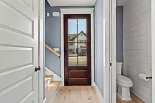 414 Ridgewalk Cir, Santa Rosa Beach, FL 32459 - Photo 4