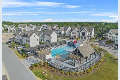 414 Ridgewalk Circle, Santa Rosa Beach, FL 32459 - Photo 40