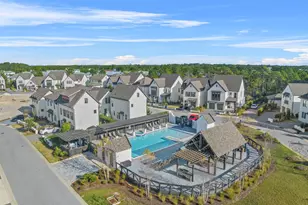 414 Ridgewalk Cir, Santa Rosa Beach, FL 32459 - Photo 40