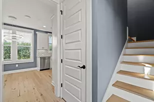 414 Ridgewalk Cir, Santa Rosa Beach, FL 32459 - Photo 6