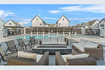 414 Ridgewalk Circle, Santa Rosa Beach, FL 32459 - Photo 34