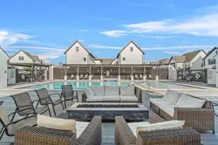 414 Ridgewalk Cir, Santa Rosa Beach, FL 32459 - Photo 34