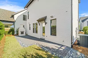 414 Ridgewalk Cir, Santa Rosa Beach, FL 32459 - Photo 30