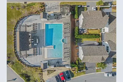 414 Ridgewalk Circle, Santa Rosa Beach, FL 32459 - Photo 42