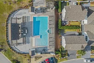 414 Ridgewalk Cir, Santa Rosa Beach, FL 32459 - Photo 42