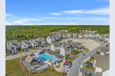 414 Ridgewalk Circle, Santa Rosa Beach, FL 32459 - Photo 36