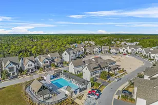 414 Ridgewalk Cir, Santa Rosa Beach, FL 32459 - Photo 36