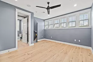 414 Ridgewalk Cir, Santa Rosa Beach, FL 32459 - Photo 22