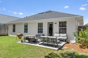 439 Sandy Cay Dr, Miramar Beach, FL 32550 - Photo 36