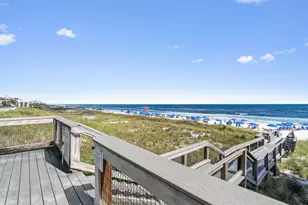 439 Sandy Cay Dr, Miramar Beach, FL 32550 - Photo 58