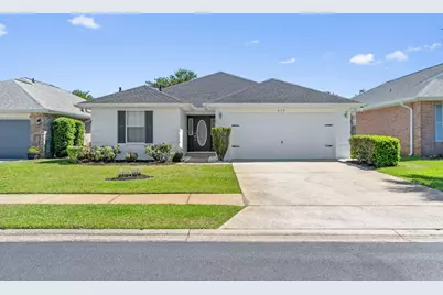 439 Sandy Cay Drive, Miramar Beach, FL 32550 - Photo 6