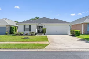 439 Sandy Cay Dr, Miramar Beach, FL 32550 - Photo 6