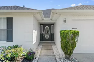 439 Sandy Cay Dr, Miramar Beach, FL 32550 - Photo 10