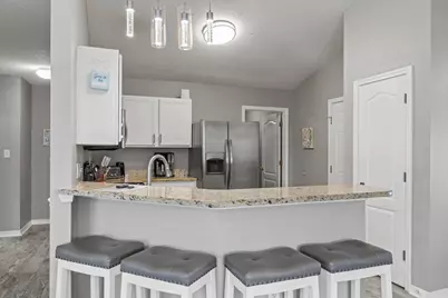 439 Sandy Cay Drive, Miramar Beach, FL 32550 - Photo 18