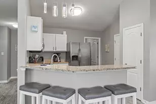 439 Sandy Cay Dr, Miramar Beach, FL 32550 - Photo 18